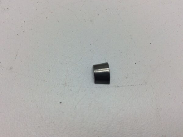 2013 Can-Am Valve Cotter Keeper - Image 2