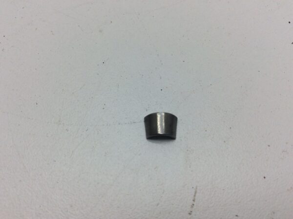 2013 Can-Am Valve Cotter Keeper - Image 3