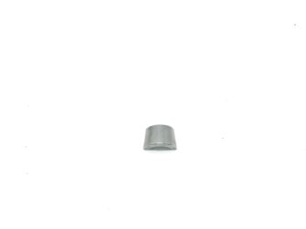 2013 Can-Am Valve Cotter Keeper