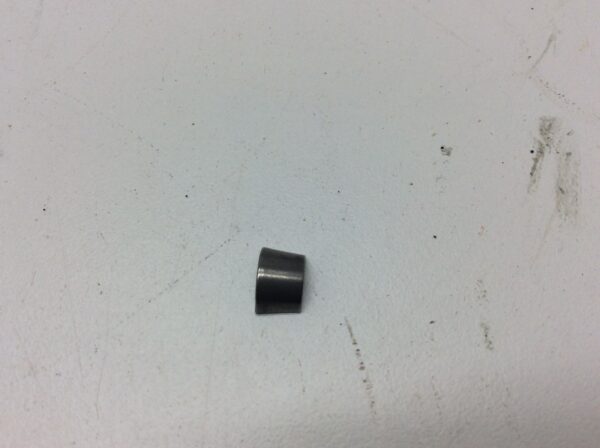 2013 Can-Am Valve Cotter Keeper - Image 4