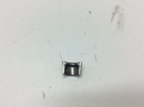 2013 Can-Am Valve Cotter Keeper - Image 5