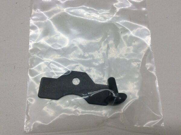 2014 Can-Am Holding Strap W/ Torx screw - Image 2