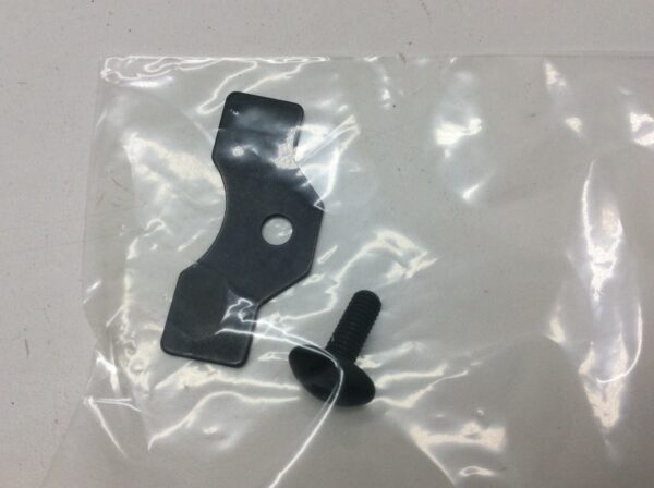 2014 Can-Am Holding Strap W/ Torx screw - Image 3
