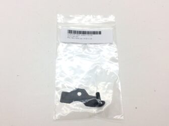 2014 Can-Am Holding Strap W/ Torx screw