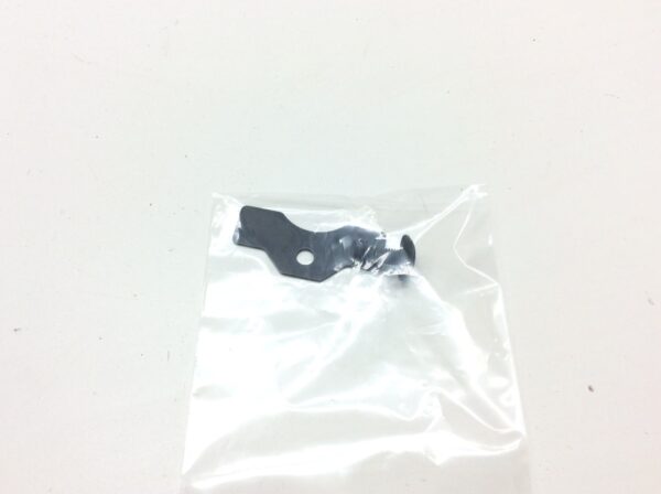 2014 Can-Am Holding Strap W/ Torx screw - Image 5