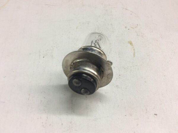 1994 Yamaha Bulb, Headlight 12V30/30W - Image 2