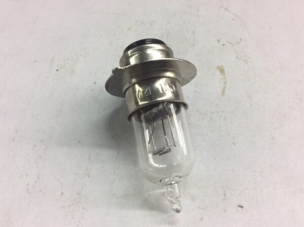 1994 Yamaha Bulb, Headlight 12V30/30W - Image 3