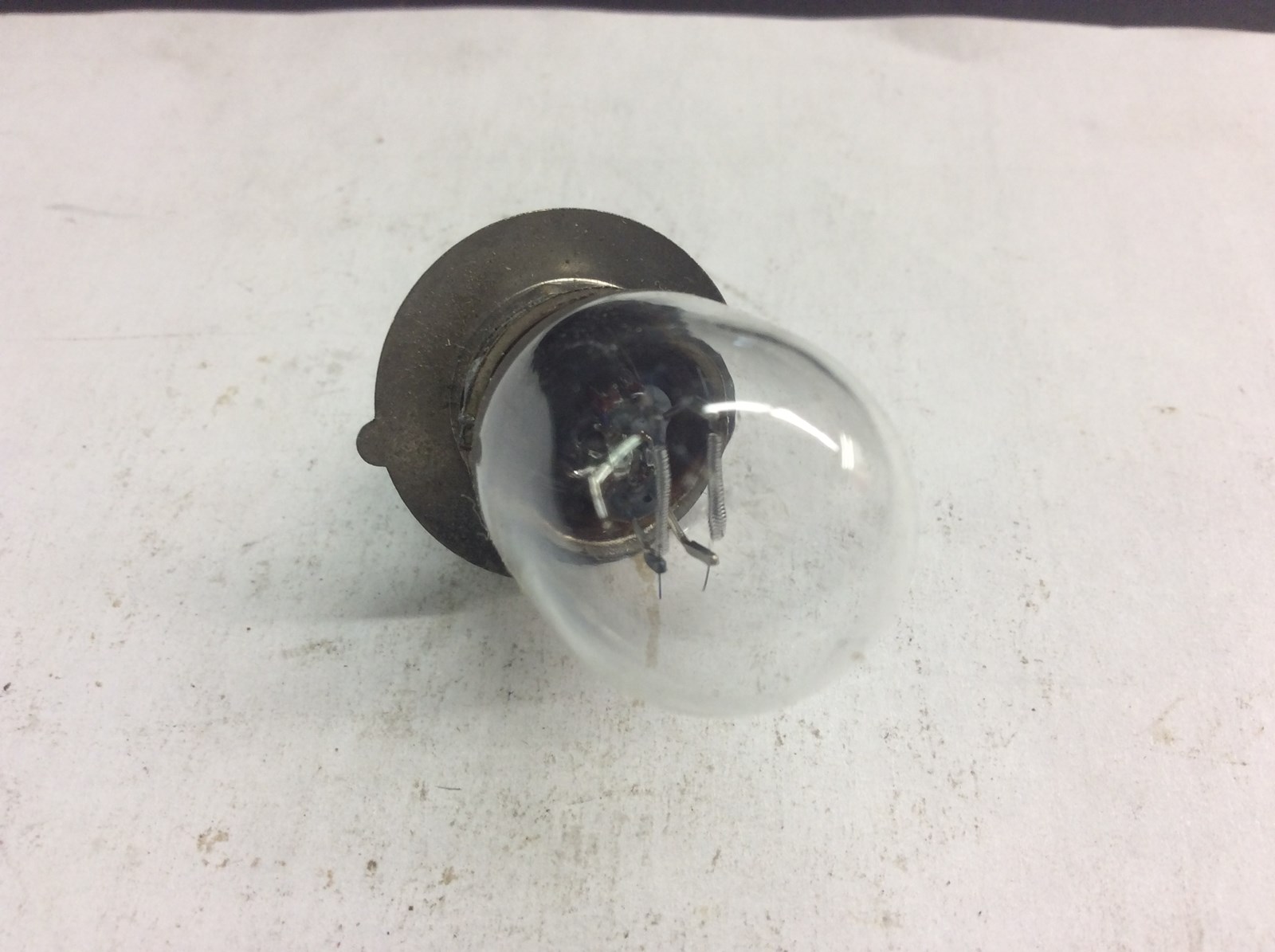 1994 Yamaha BULB,H.L.12V25-25W - SEE COMMENTS - Image 3