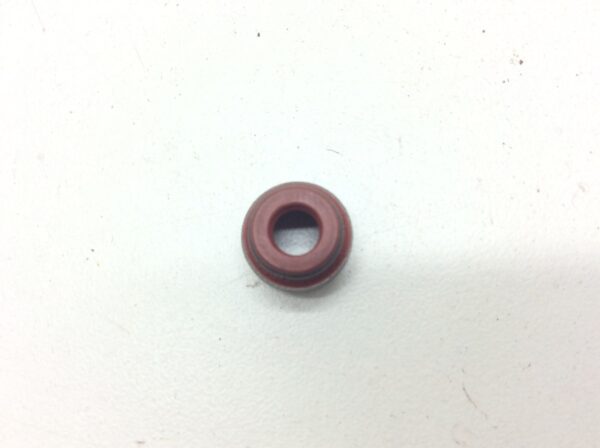 2014 Can-Am Valve Stem Seal - Image 2