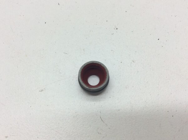 2014 Can-Am Valve Stem Seal - Image 3