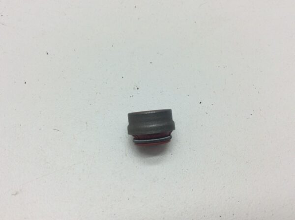 2014 Can-Am Valve Stem Seal - Image 5