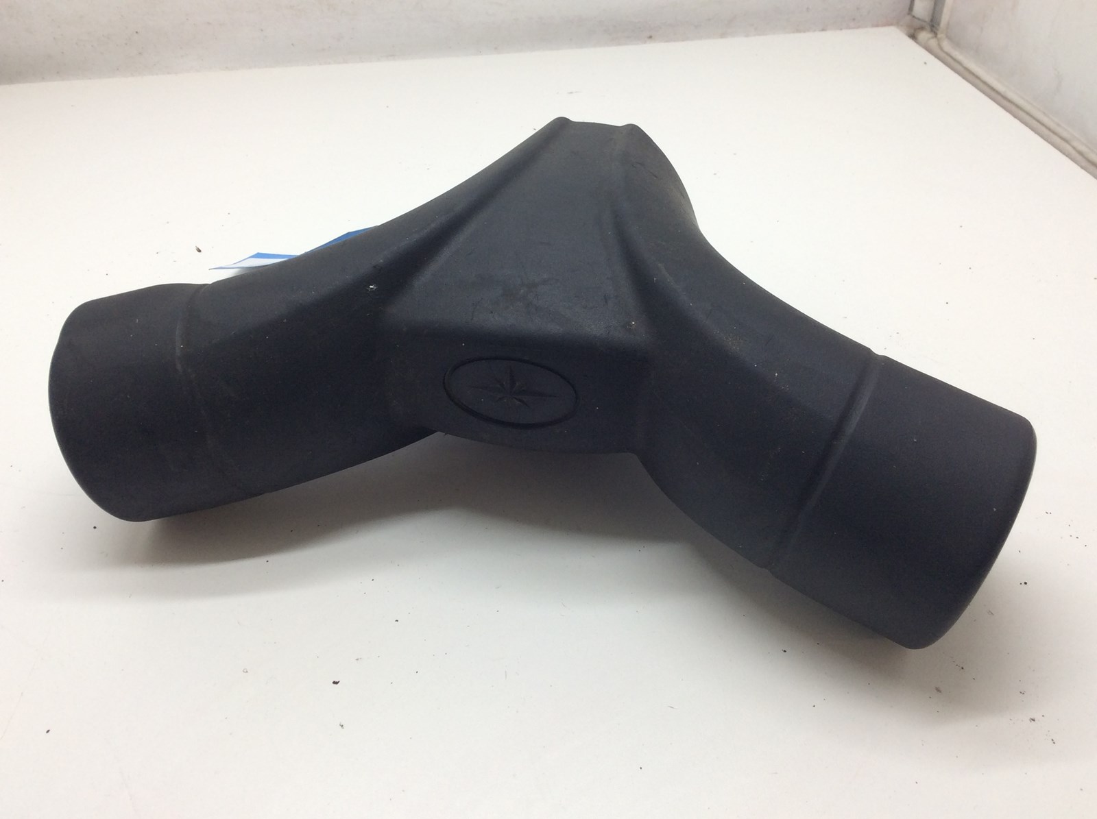 2007 Polaris handlebar cover - Image 5