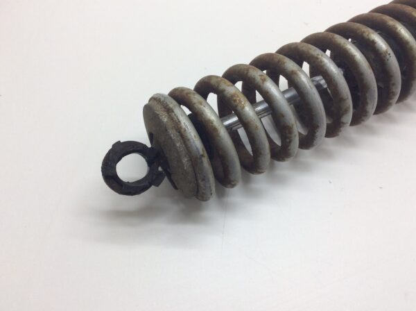 2004 Arctic Cat Rear Suspension Shock - fits 4X4 FIS Auto - Image 3