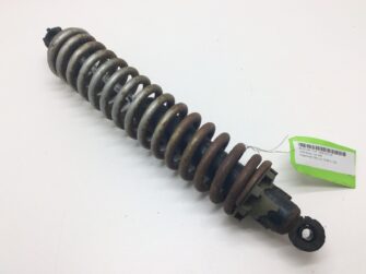 2004 Arctic Cat Rear Suspension Shock - fits 4X4 FIS Auto
