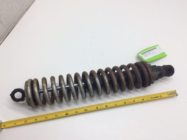 2004 Arctic Cat Rear Suspension Shock - fits 4X4 FIS Auto - Image 5