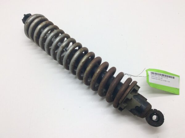 2004 Arctic Cat Rear Suspension Shock - fits 4X4 FIS Auto
