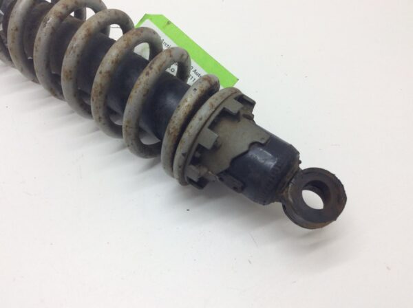 2005 Arctic Cat SHOCK ABSORBER-FRONT - Image 2