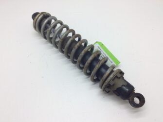 2005 Arctic Cat SHOCK ABSORBER-FRONT