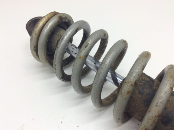 2005 Arctic Cat SHOCK ABSORBER-FRONT - Image 4