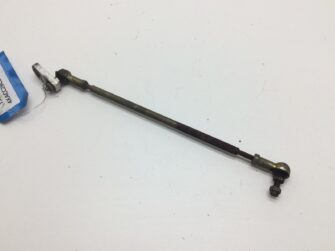 1998 Polaris Low shift link rod