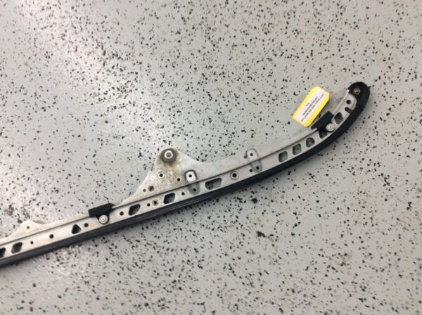 2012 Ski-Doo 120" Suspension Rail - Image 2