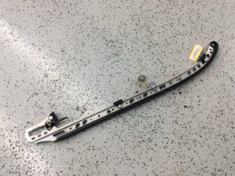 2012 Ski-Doo 120" Suspension Rail
