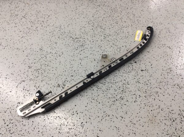 2012 Ski-Doo 120" Suspension Rail - Image 4