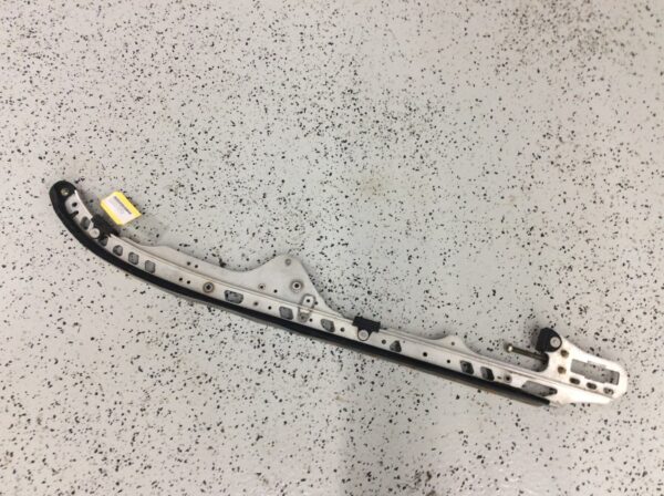2012 Ski-Doo 120" Suspension Rail - Image 5