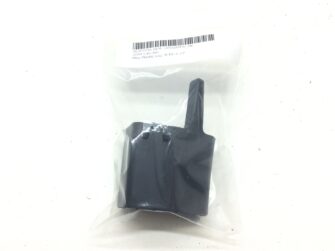 2009 Can-Am Plastic Guard