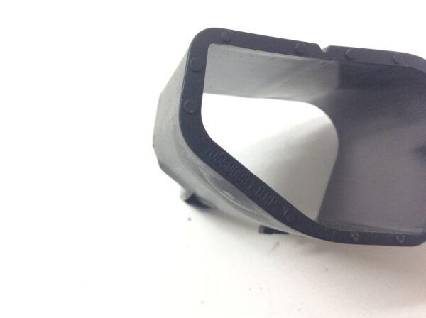 2009 Can-Am Plastic Guard - Image 5