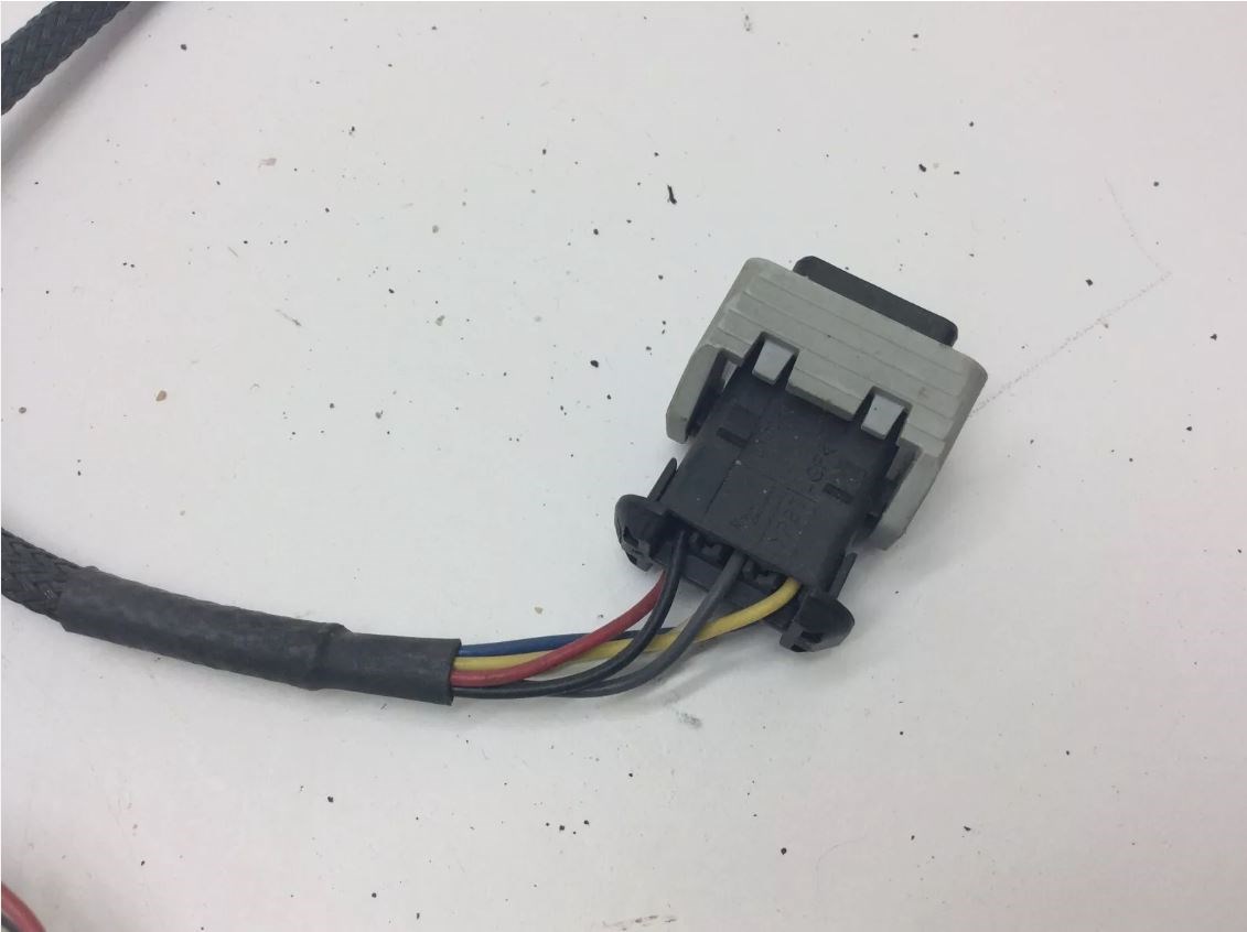 2010 Can-Am DynoJet Power Commander V W/ Autotune Module - Image 3