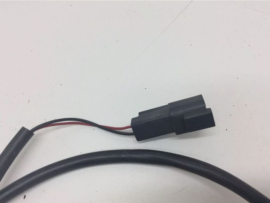 2010 Can-Am DynoJet Power Commander V W/ Autotune Module - Image 4