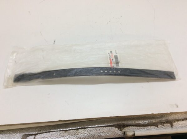 2007 Yamaha Limiter Strap - Image 2