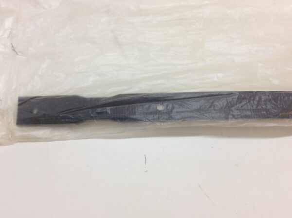 2007 Yamaha Limiter Strap - Image 3