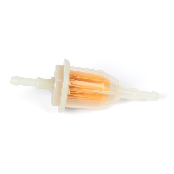 Fuel Filter - Image 2