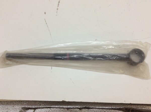 2004 Yamaha RELAY ROD - Image 3