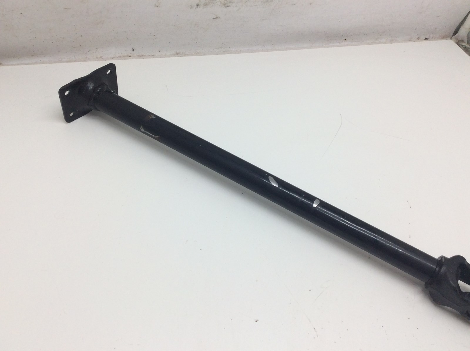 2007 Polaris Steering Post - Image 3
