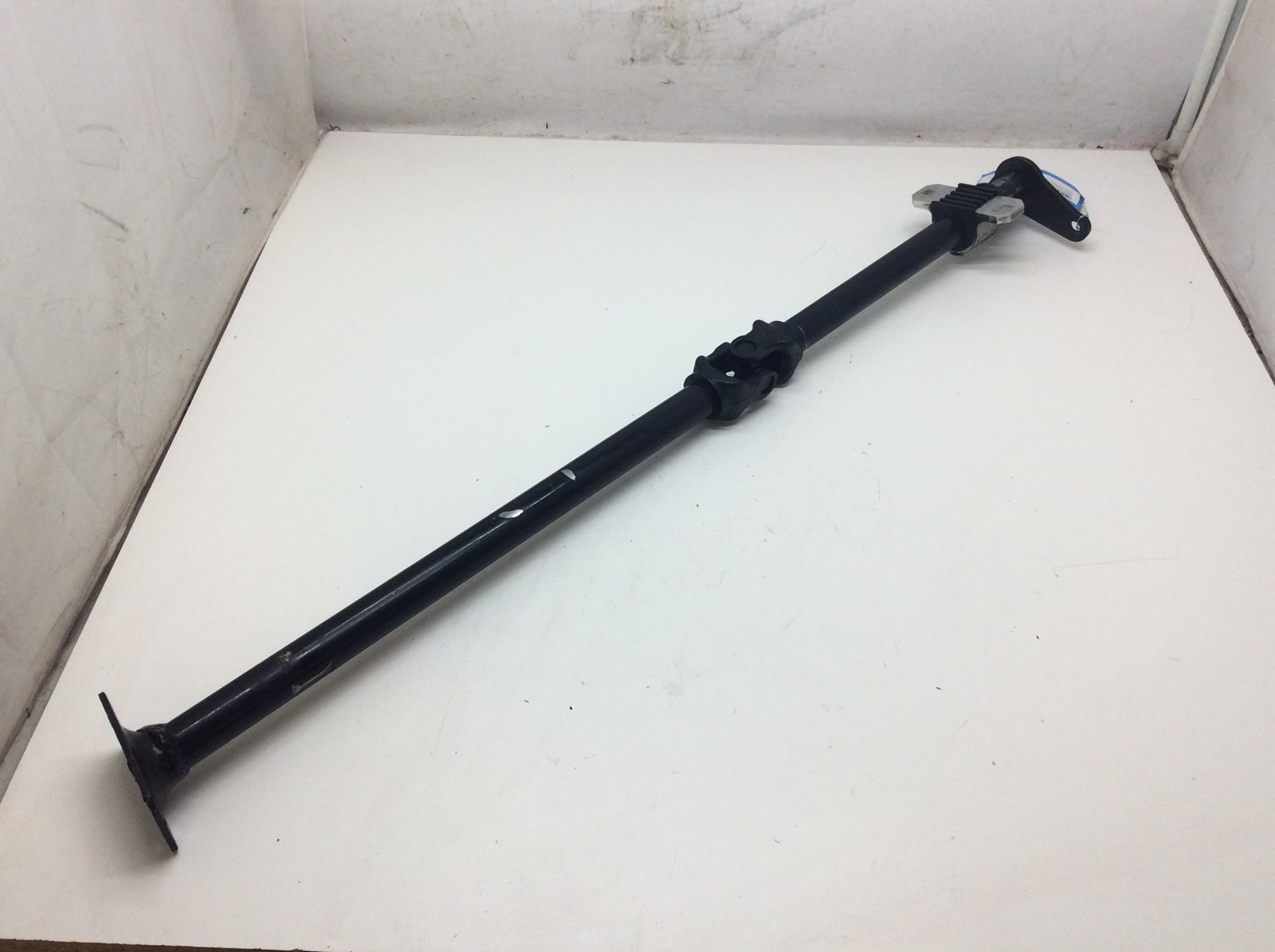 2007 Polaris Steering Post - Image 4