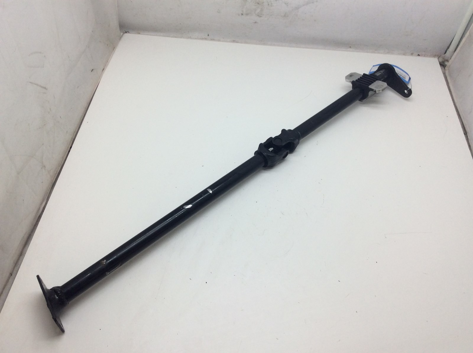 2007 Polaris Steering Post - Image 5