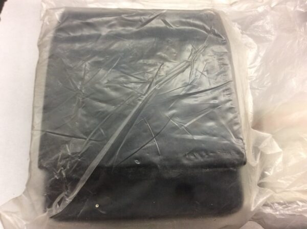 2000 Yamaha Damper - Image 2