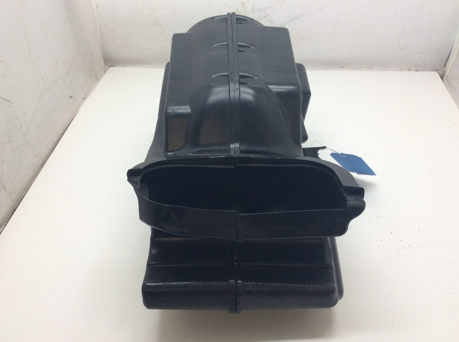 2007 Polaris Airbox - Image 3