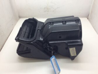 2007 Polaris Airbox