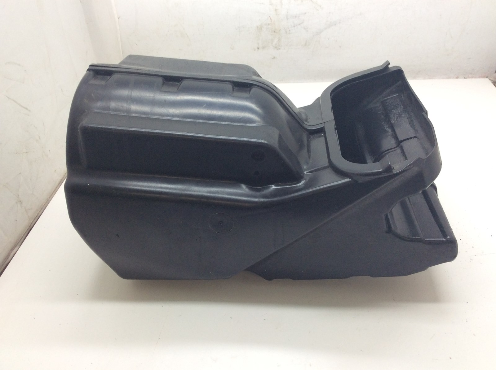 2007 Polaris Airbox - Image 4