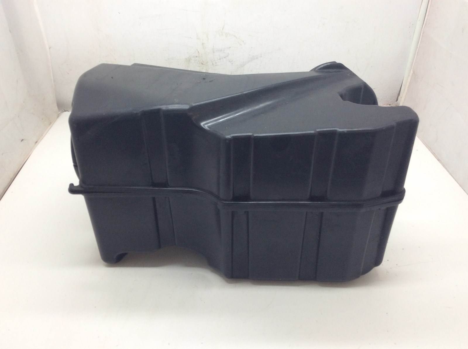2007 Polaris Airbox - Image 5