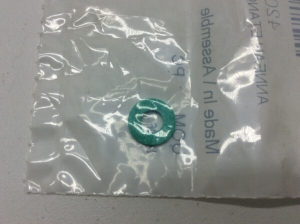 2007 Can-Am Gasket Ring - Image 4