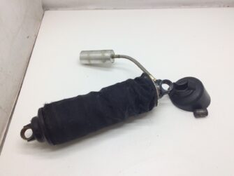 2007 Polaris Fox Center Shock