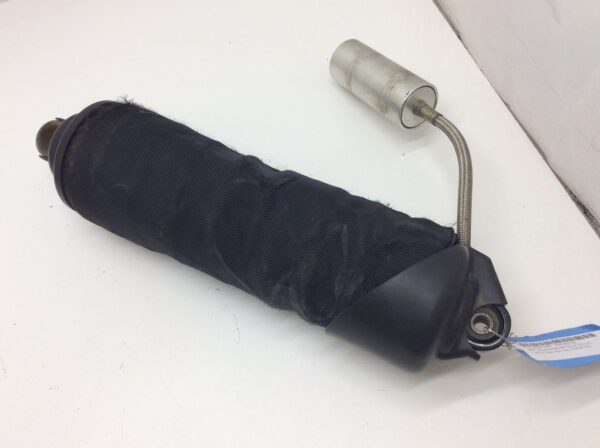 2007 Polaris Fox Center Shock - Image 5