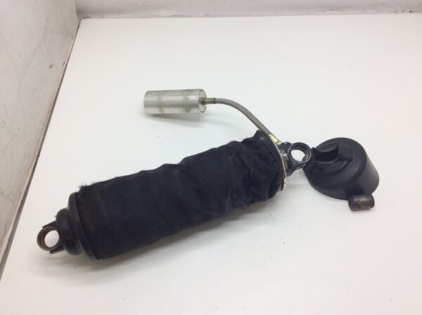 2007 Polaris Fox Center Shock