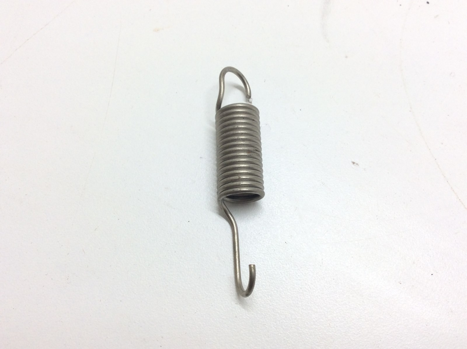2010 Can-Am Brake Pedal Spring - Image 4
