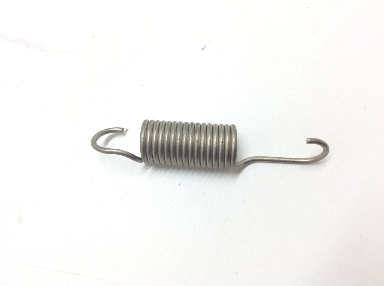 2010 Can-Am Brake Pedal Spring - Image 5